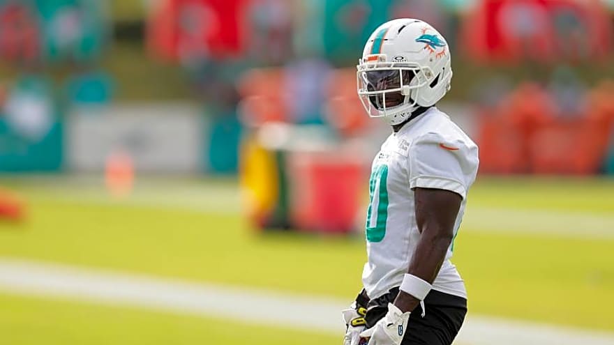 Steelers Could Get Crazy With One Move
