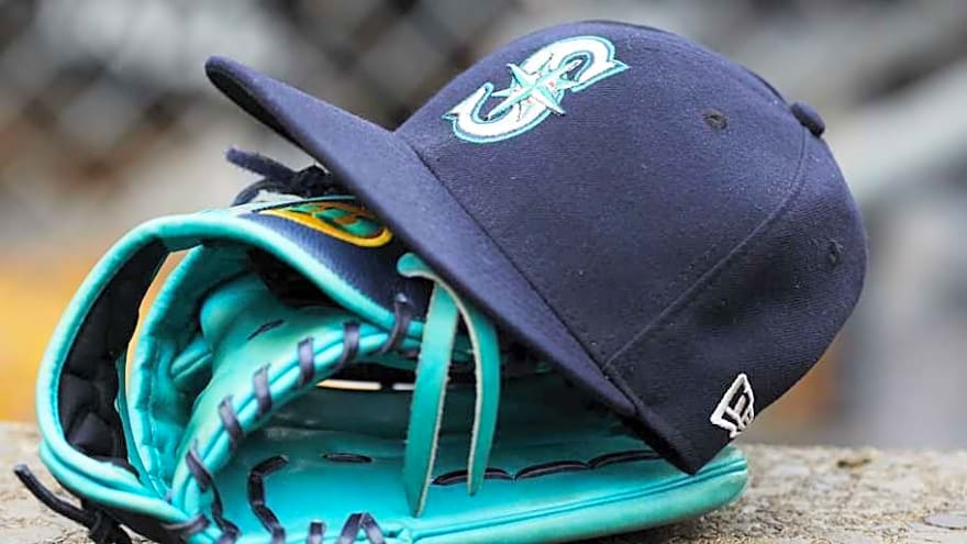 Rays Predicted to Send Two Stars to Mariners in Blockbuster Trade