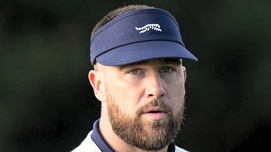 Travis Kelce's Return: The Rewards and Risks for the Chiefs