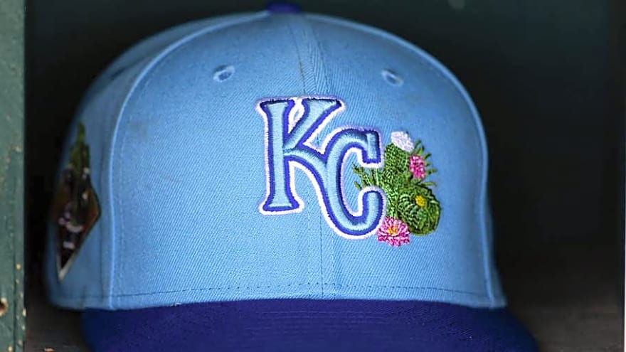 Free Agents Who Could Strengthen the Royals’ Roster in 2027: One Royal Way