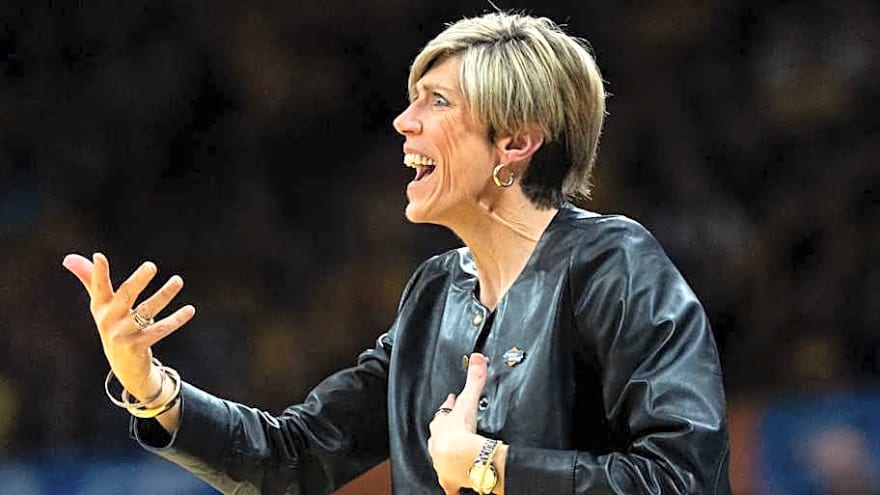 Iowa vs. Virginia Tactical Breakdown: 3 Ways Hawkeyes Can Beat Cavaliers