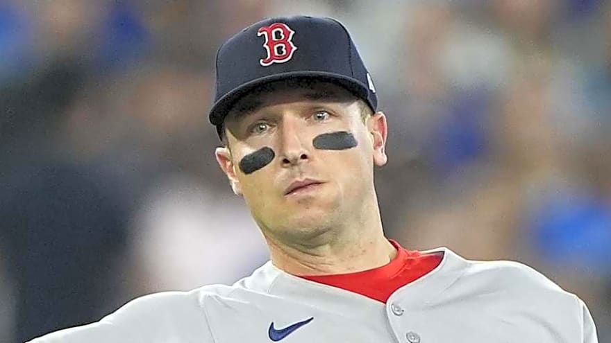 Why Alex Bregman Could Be Final Piece To Cubs’ Defensive Puzzle