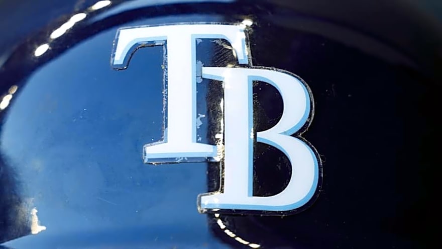 Catching Up With Former Arizona Wildcat in Rays Organization