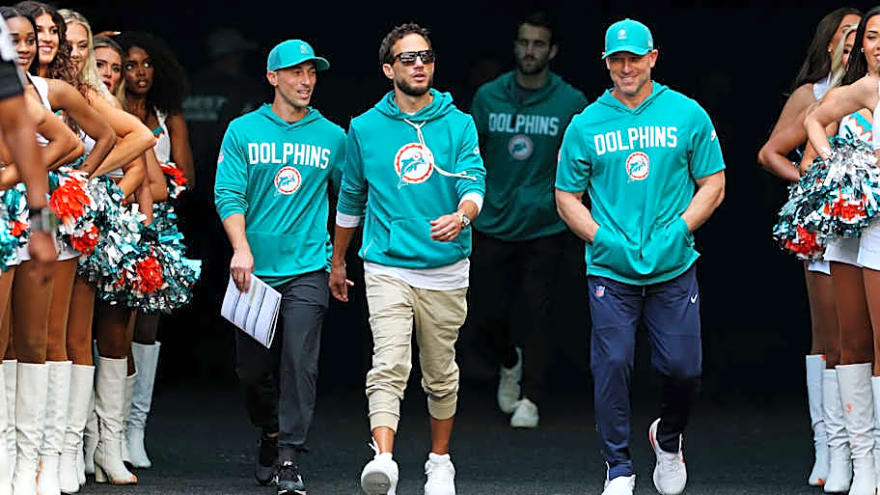 Young Players Who Could Get a Look in the Final Two Games