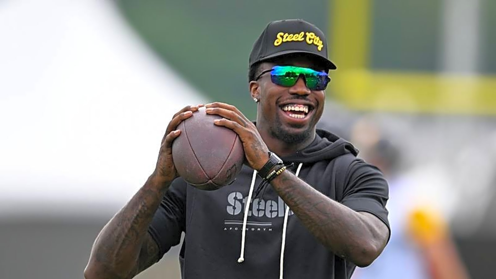 49ers Named Potential Landing Spot for Rising Star