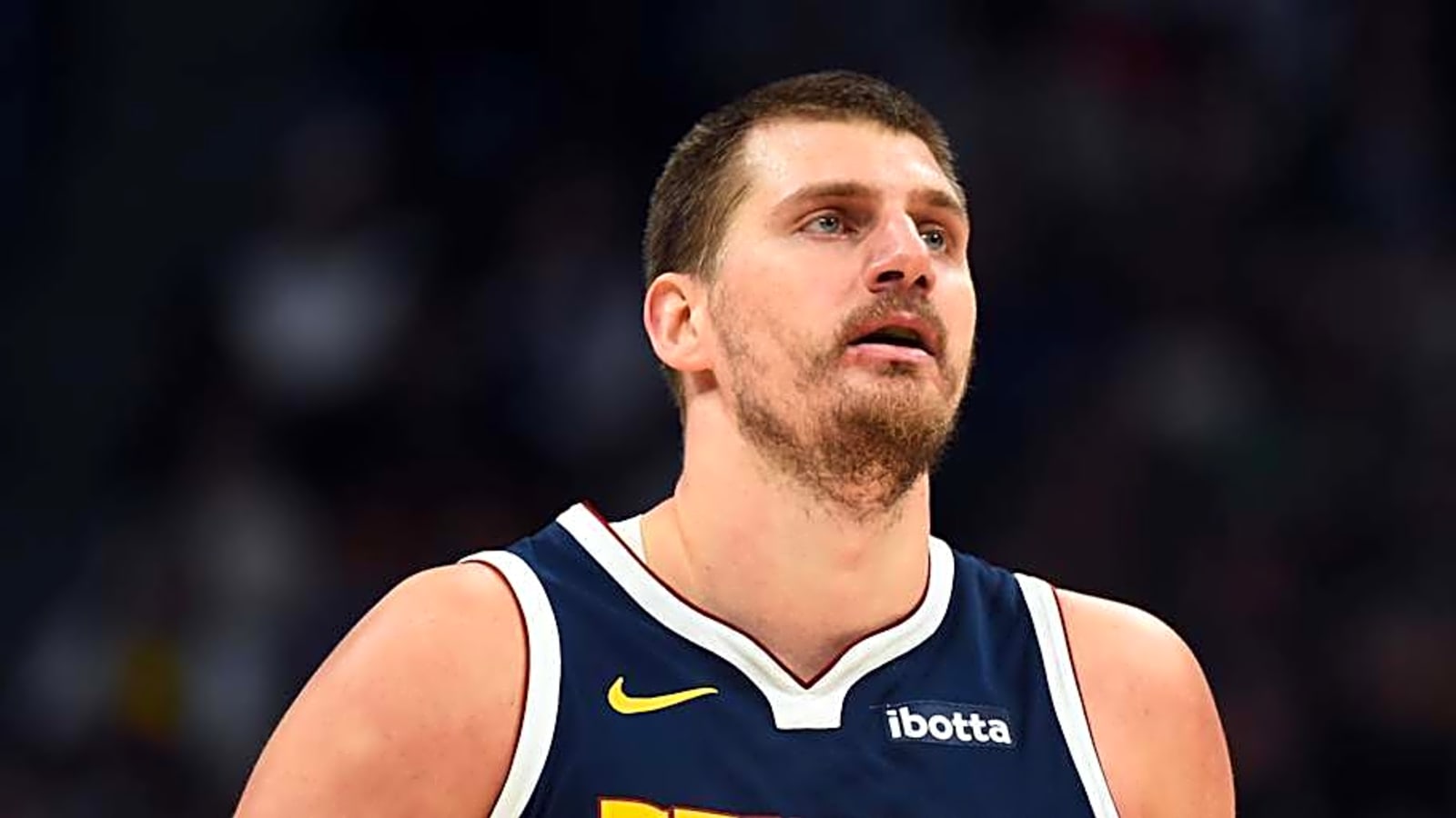 Nuggets' Nikola Jokic Embraces David Adelman's Brutally Honest Coaching