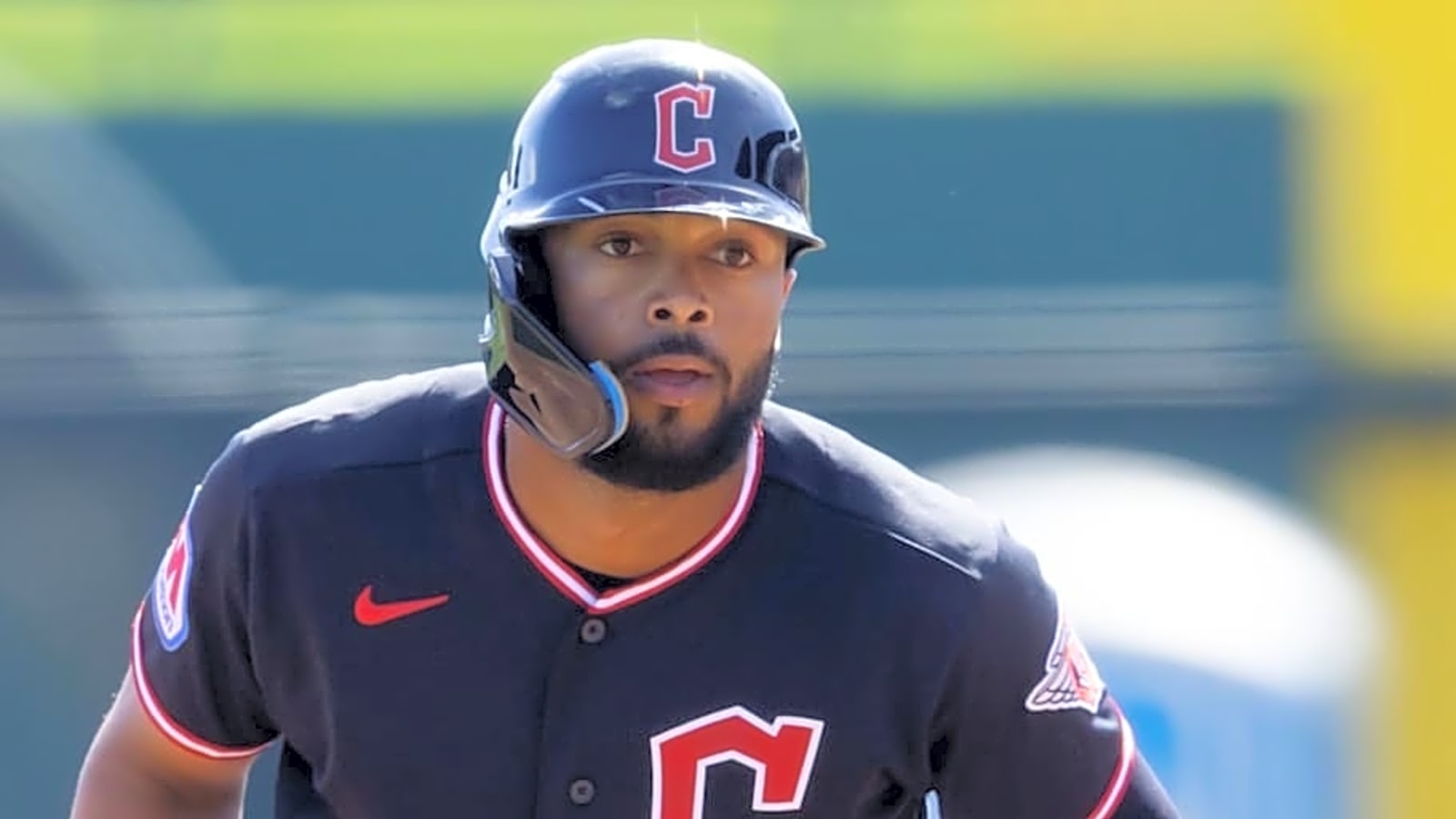 Three Cleveland Guardians Who Helped Themselves the Most in Spring Training