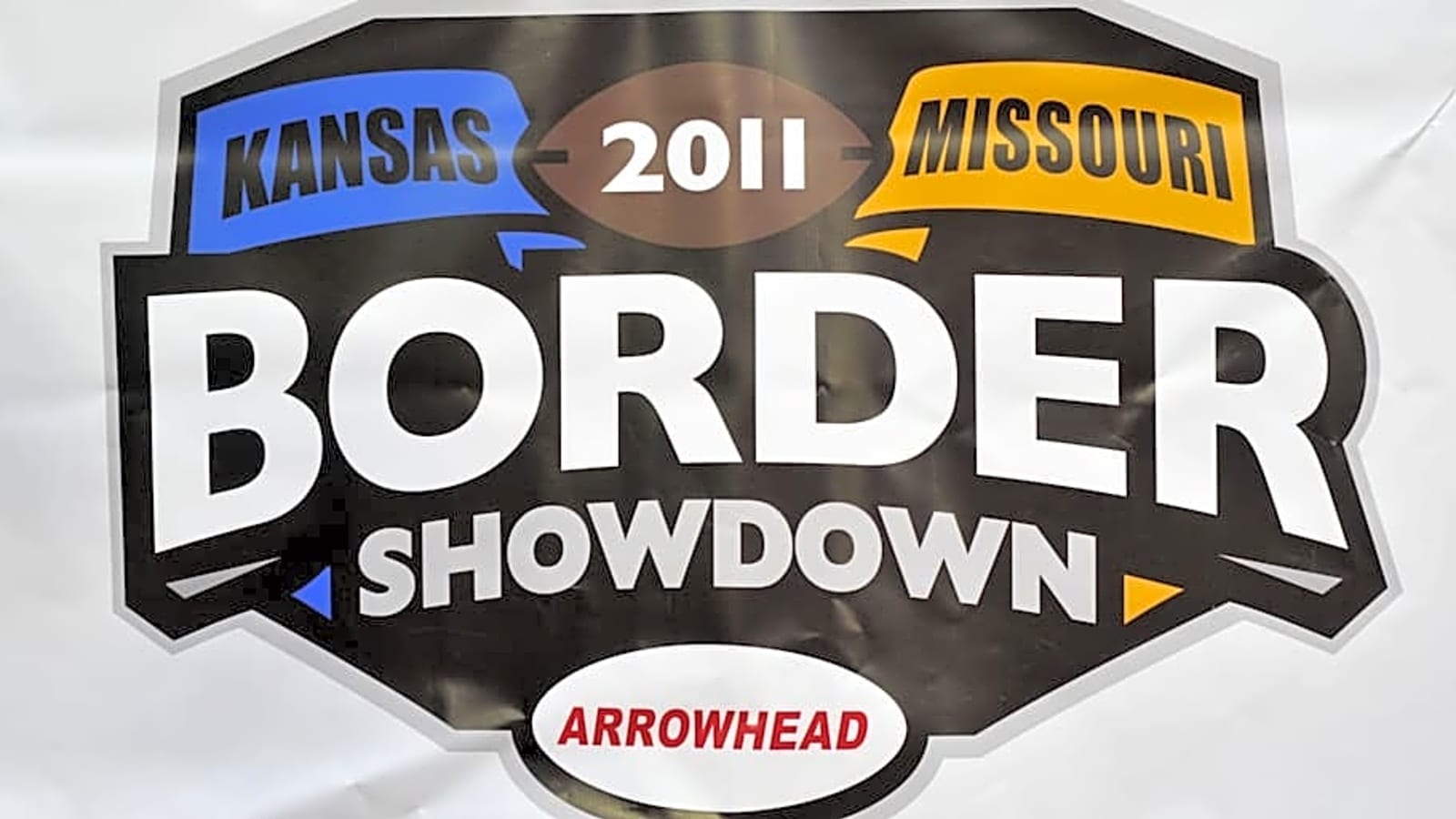 Kansas Football: Winning the Border War Means More Than the Sunflower Showdown