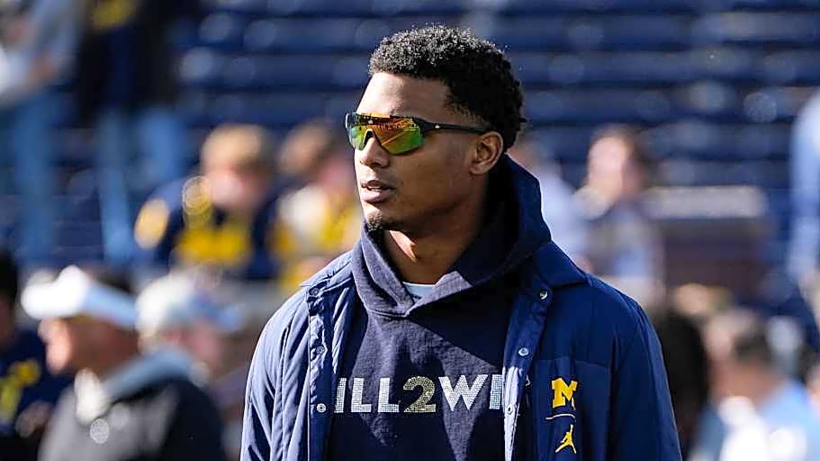 Three Cardinals Among Best NFL Draft Picks
