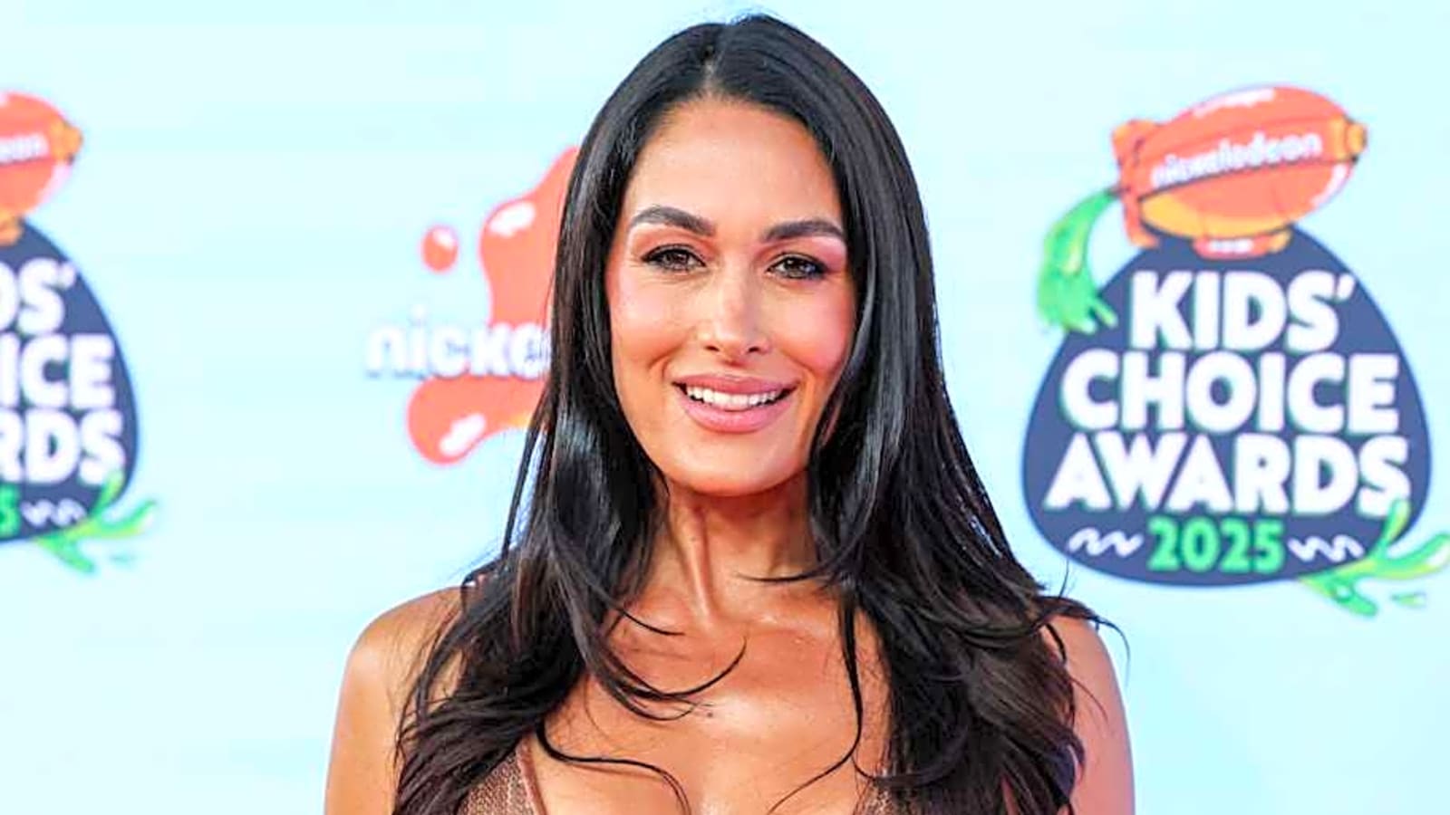 Brie Bella Addresses Whether She's Got Another WWE Run Left In Her