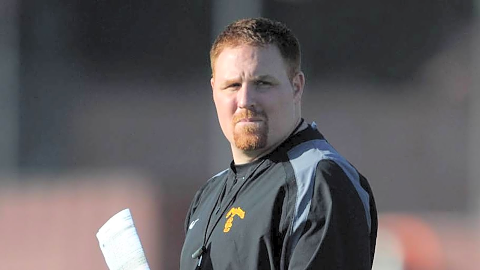 What Montana State Bobcats Defensive Coordinator Said About Oregon Ducks