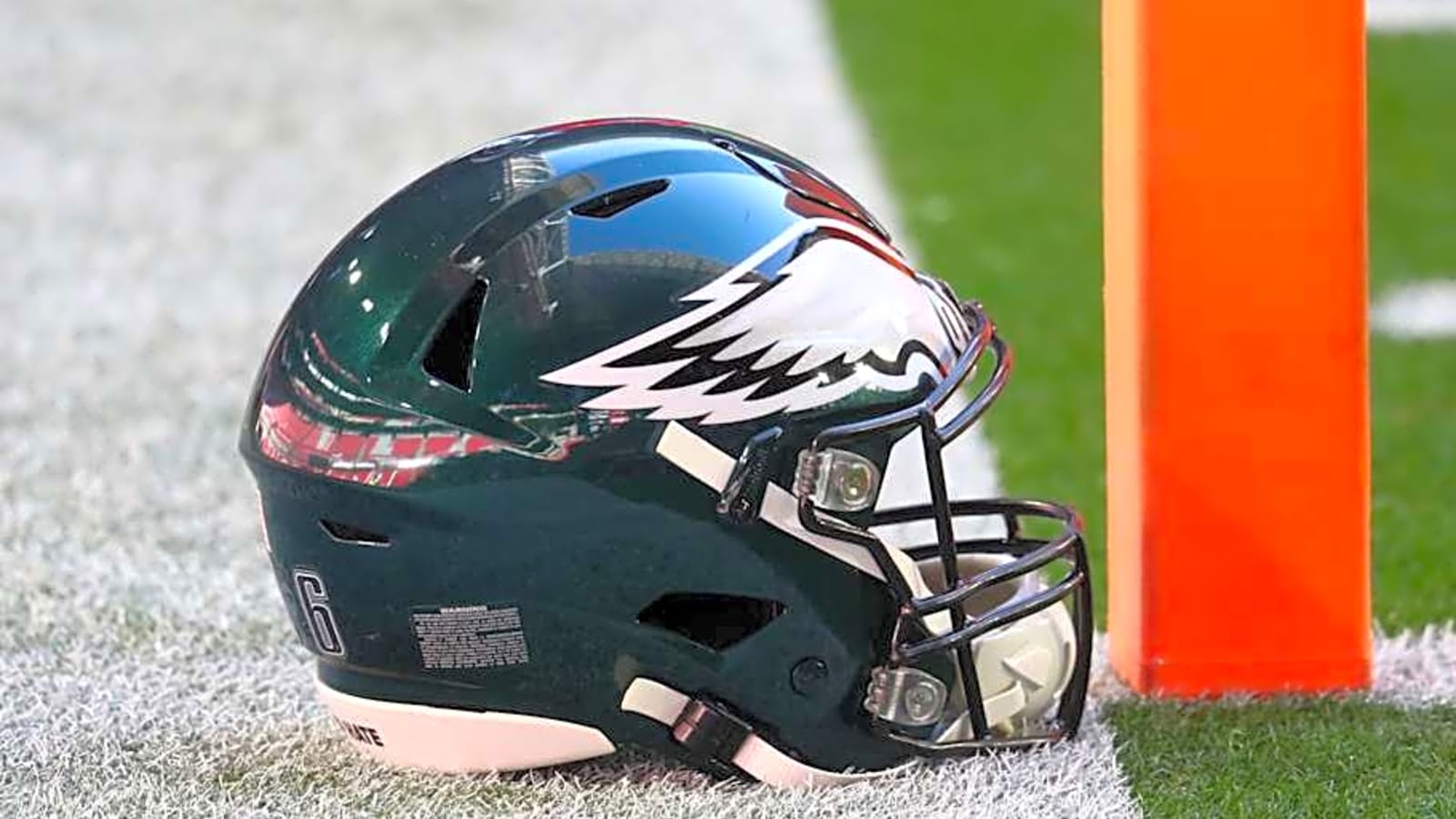 How the Eagles&#39; worst coach ever quickly became a pariah among fans