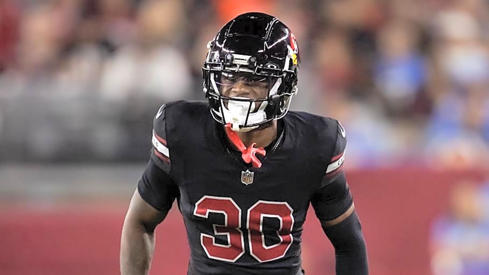 Cardinals Release Promising DB