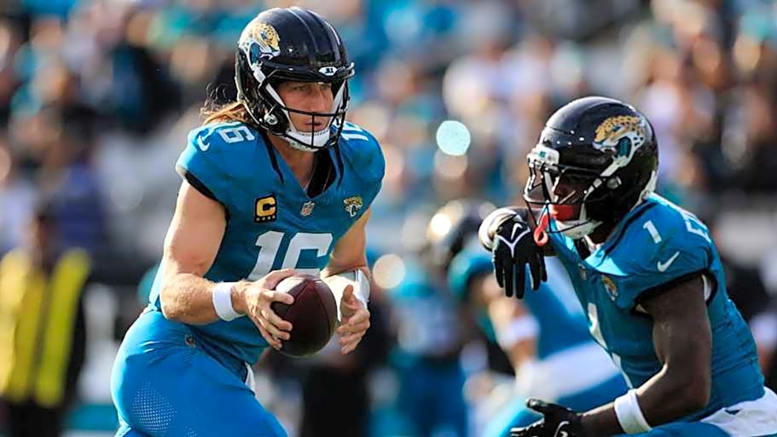 3 Last-Second Saints Predictions as Free Agency Opens