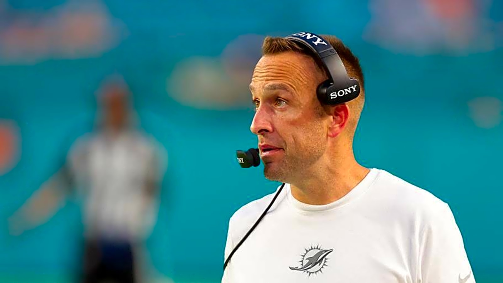 Five Instant Overreactions from Dolphins-Falcons Preseason Finale