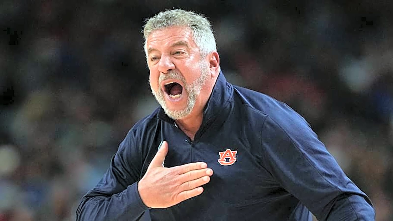 Two International Prospects Commit to High-Major NCAA Programs
