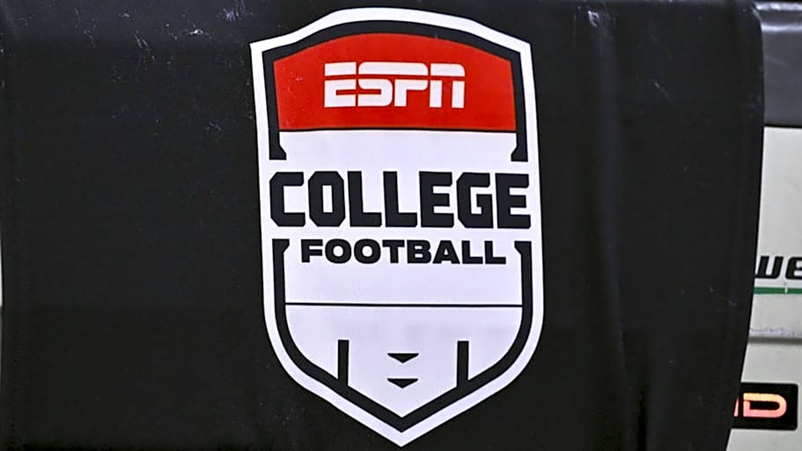 Nation’s No. 6 Safety Plans To Reveal Decision Between 4 Major College Football Programs