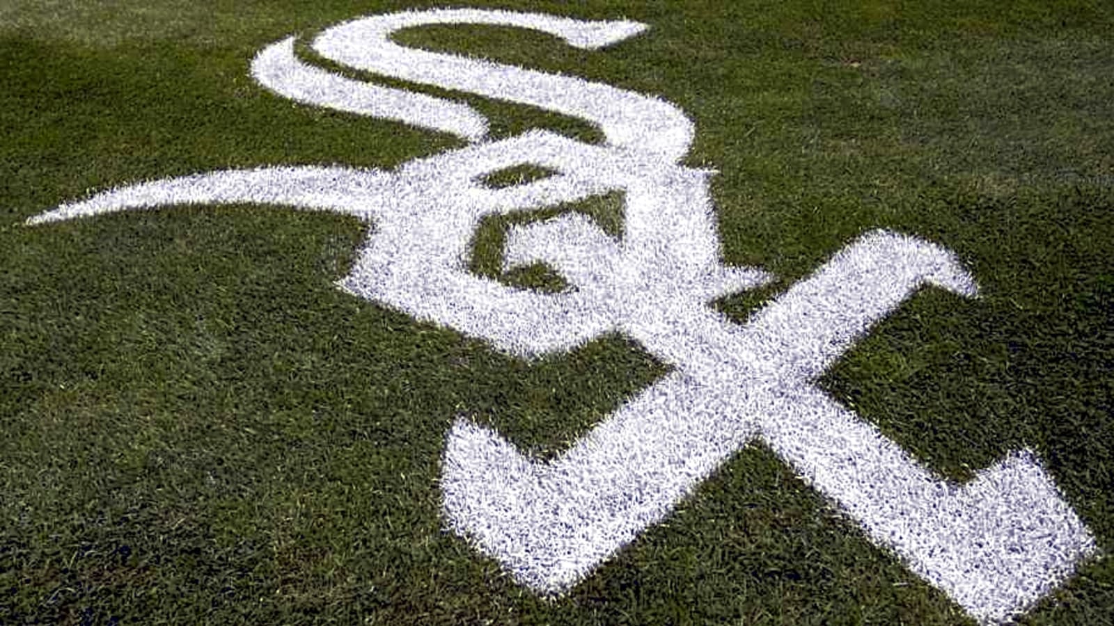 CHISOX Athletes NIL Roster Filled with College Stars, Illinois Natives
