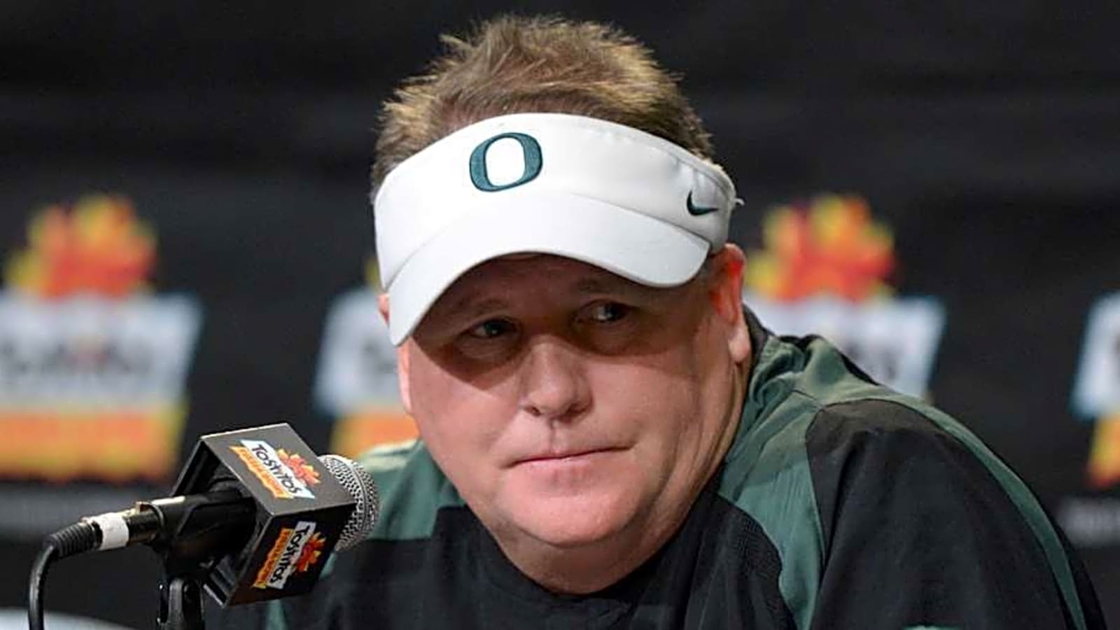Oregon Ducks Offense Resembling Chip Kelly Era With Explosive Plays