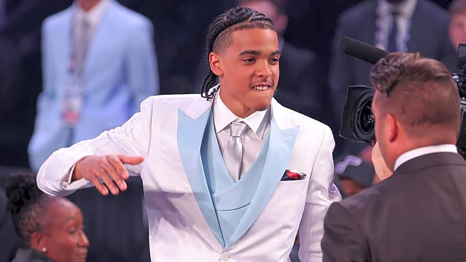 Brooklyn Nets' NBA Summer League Schedule is Set