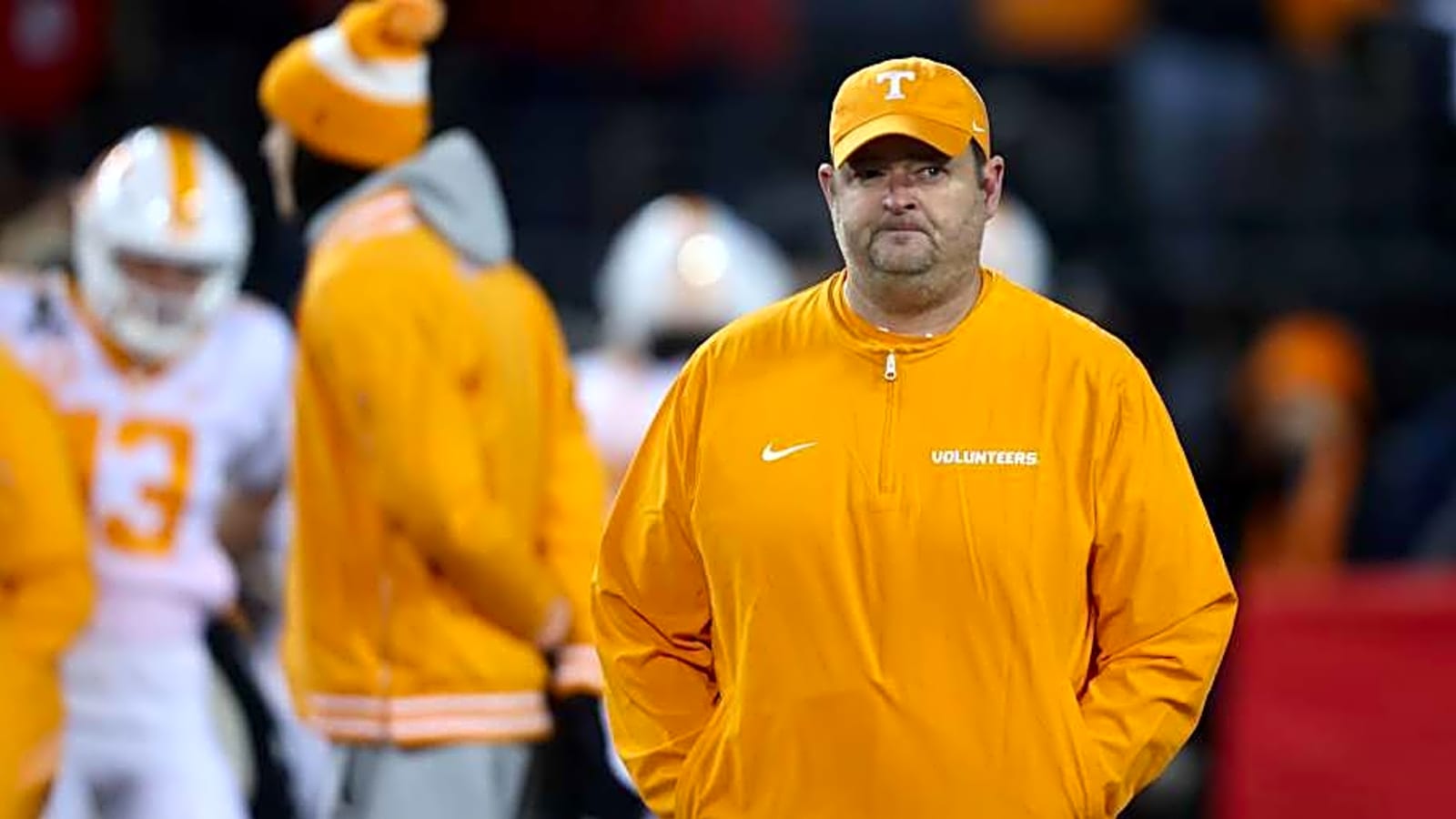 Utah football battling SEC school for No. 1 in-state recruit