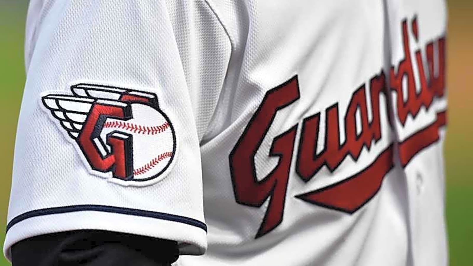 Watch: Guardians Elite Prospect Hits Home Run Off Max Scherzer