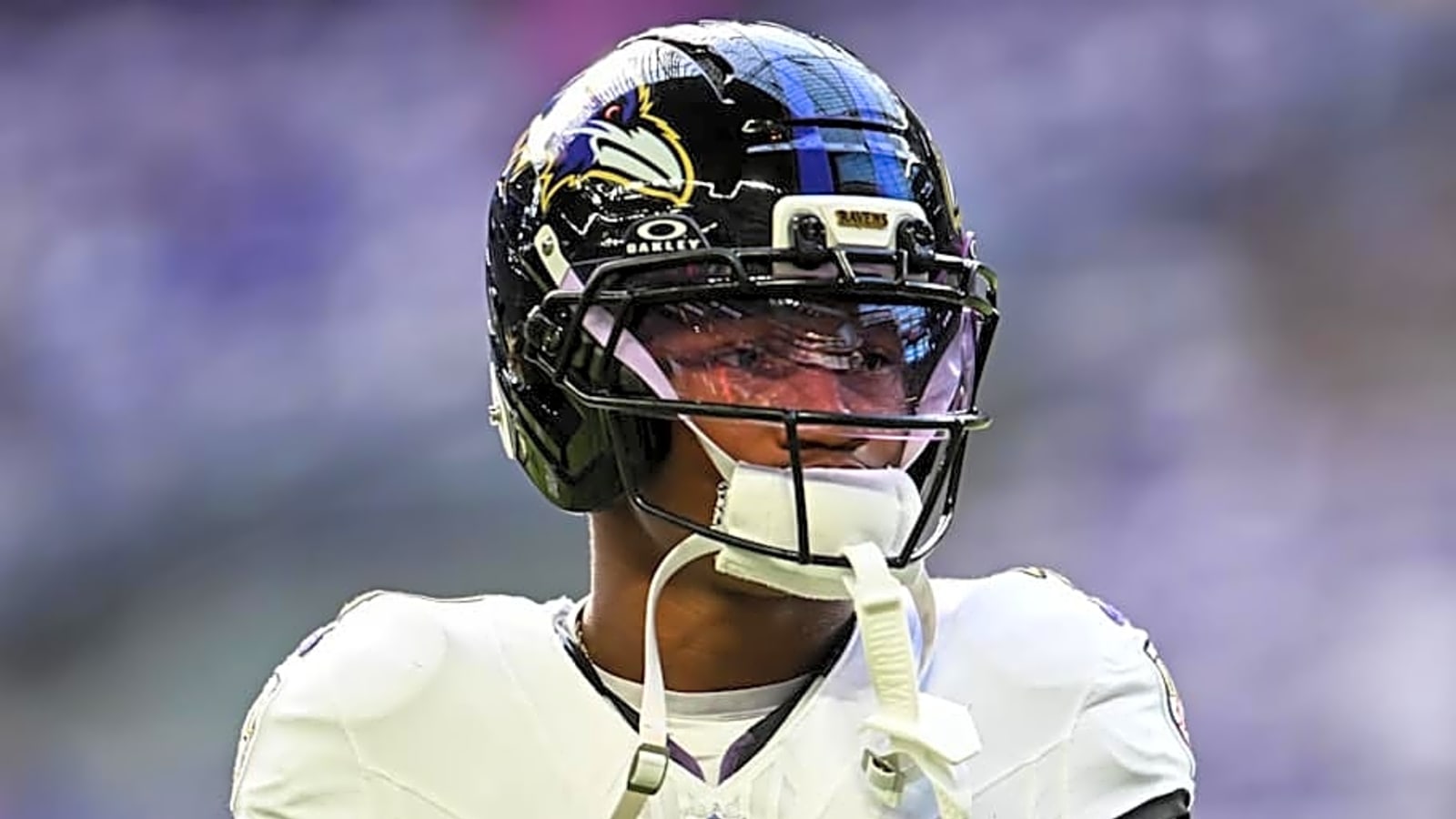 Ravens 5 Biggest Positions of Need Entering the Offseason