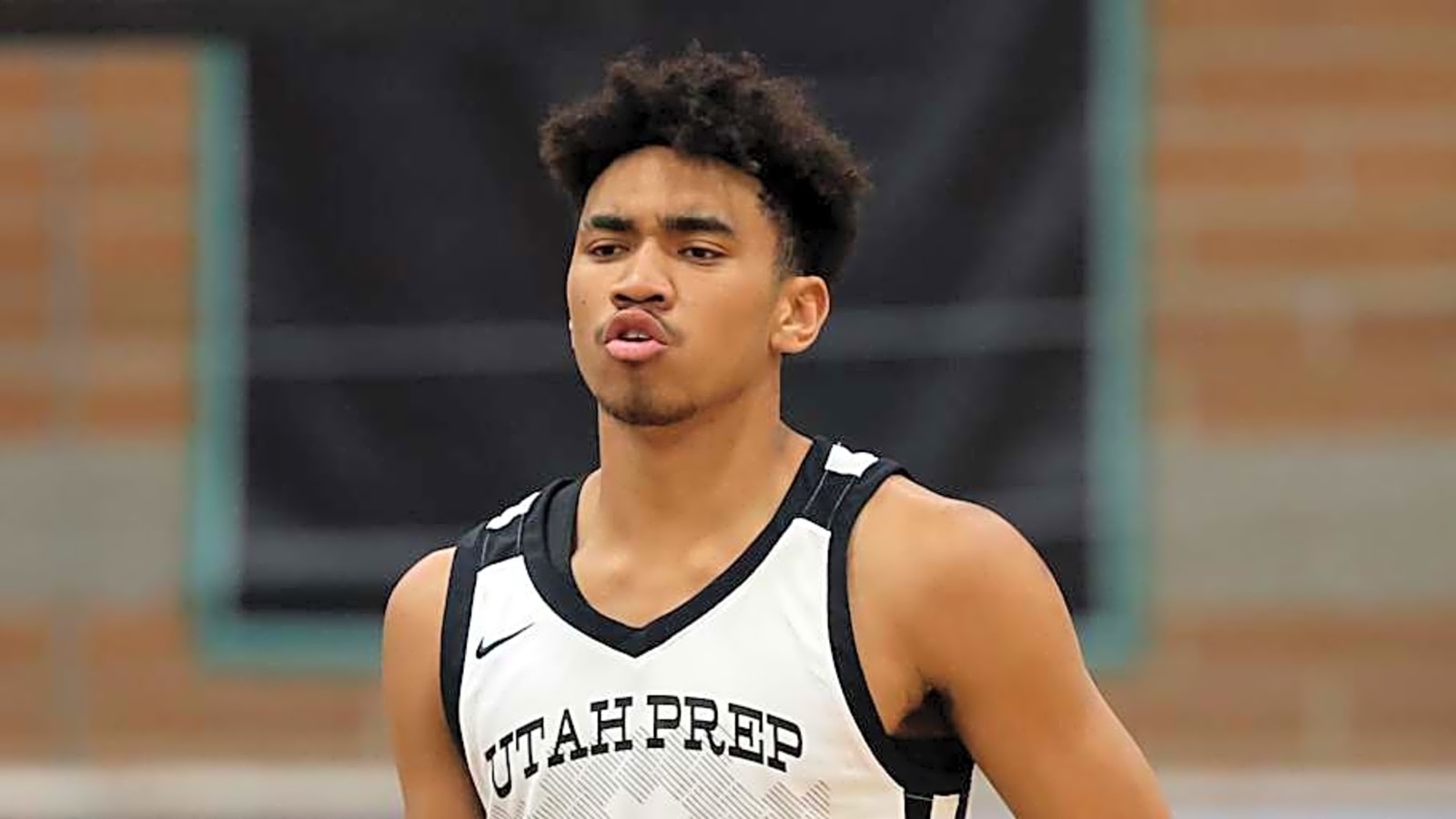 4-Star Wing Decommits from Pitt