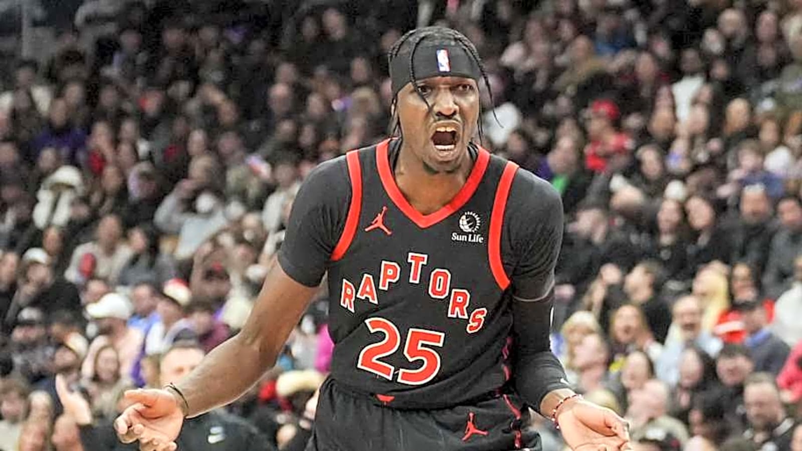 NBA Insider Names Surprising Free Agent Fit For 76ers