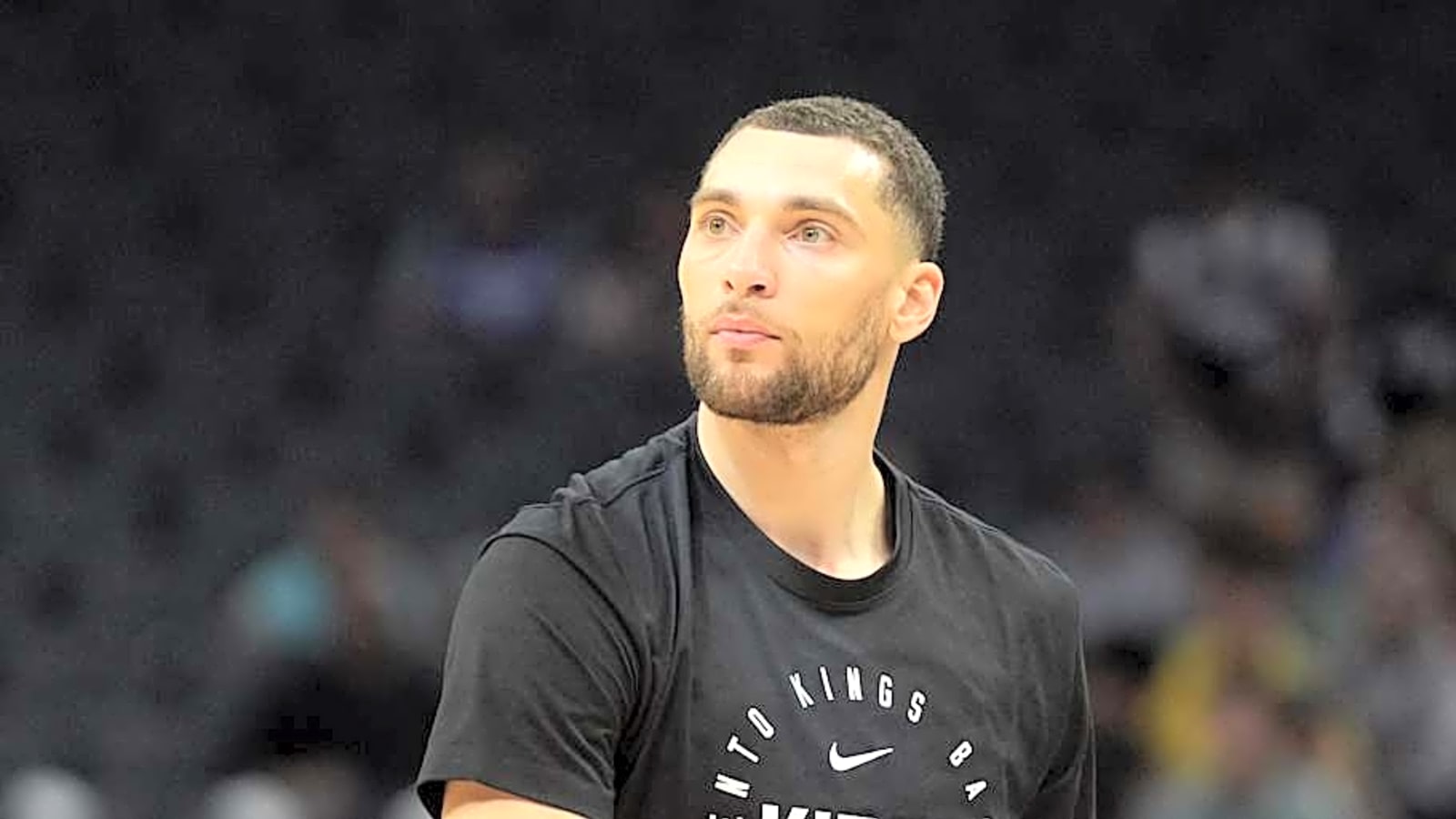 Nine Sacramento Kings Players Who Could Hit NBA Free Agency in 2026