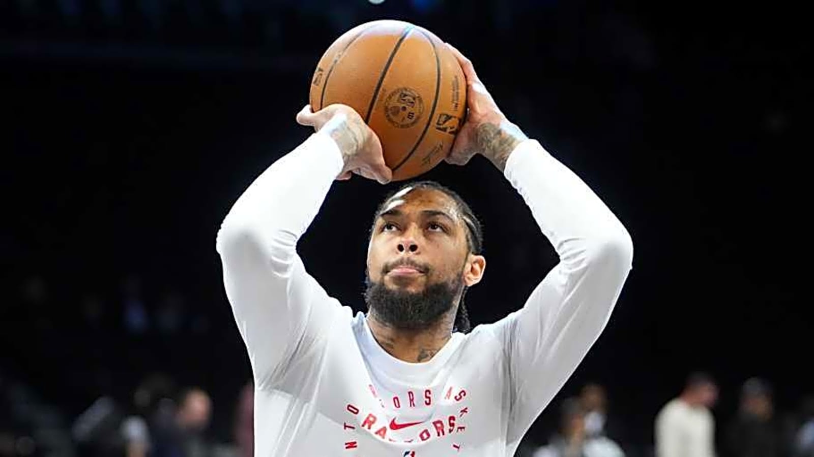 What Brandon Ingram’s Status Says About Cam Thomas’ Next Deal
