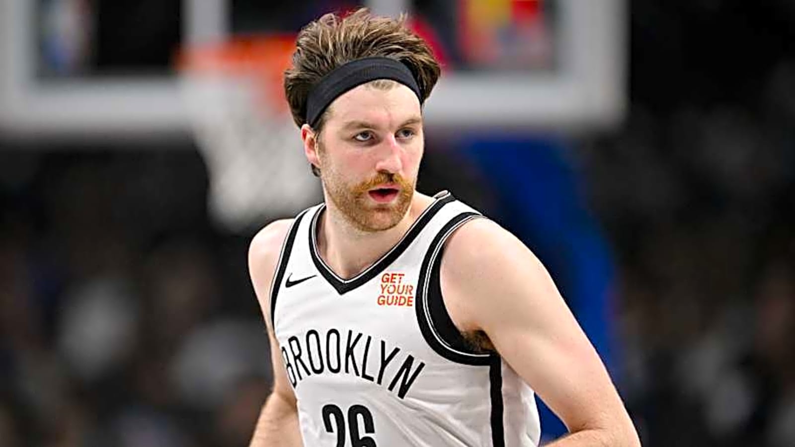 Knicks Topple Nets in Summer League&#39;s Battle of the Boroughs