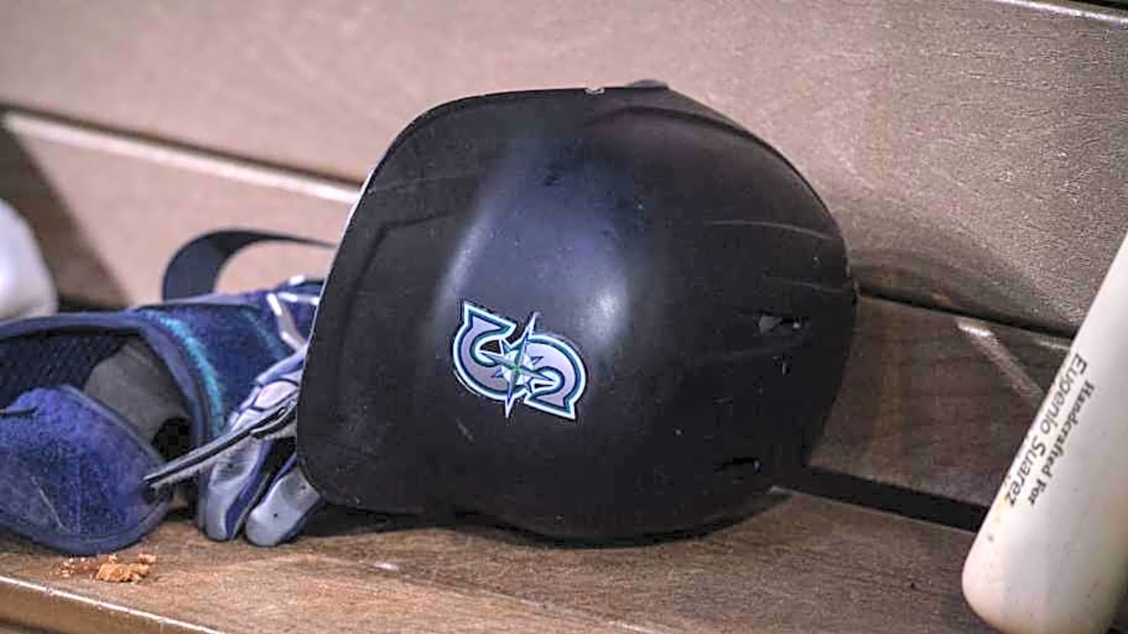 Red Sox Should Target Mariners All-Star Slugger