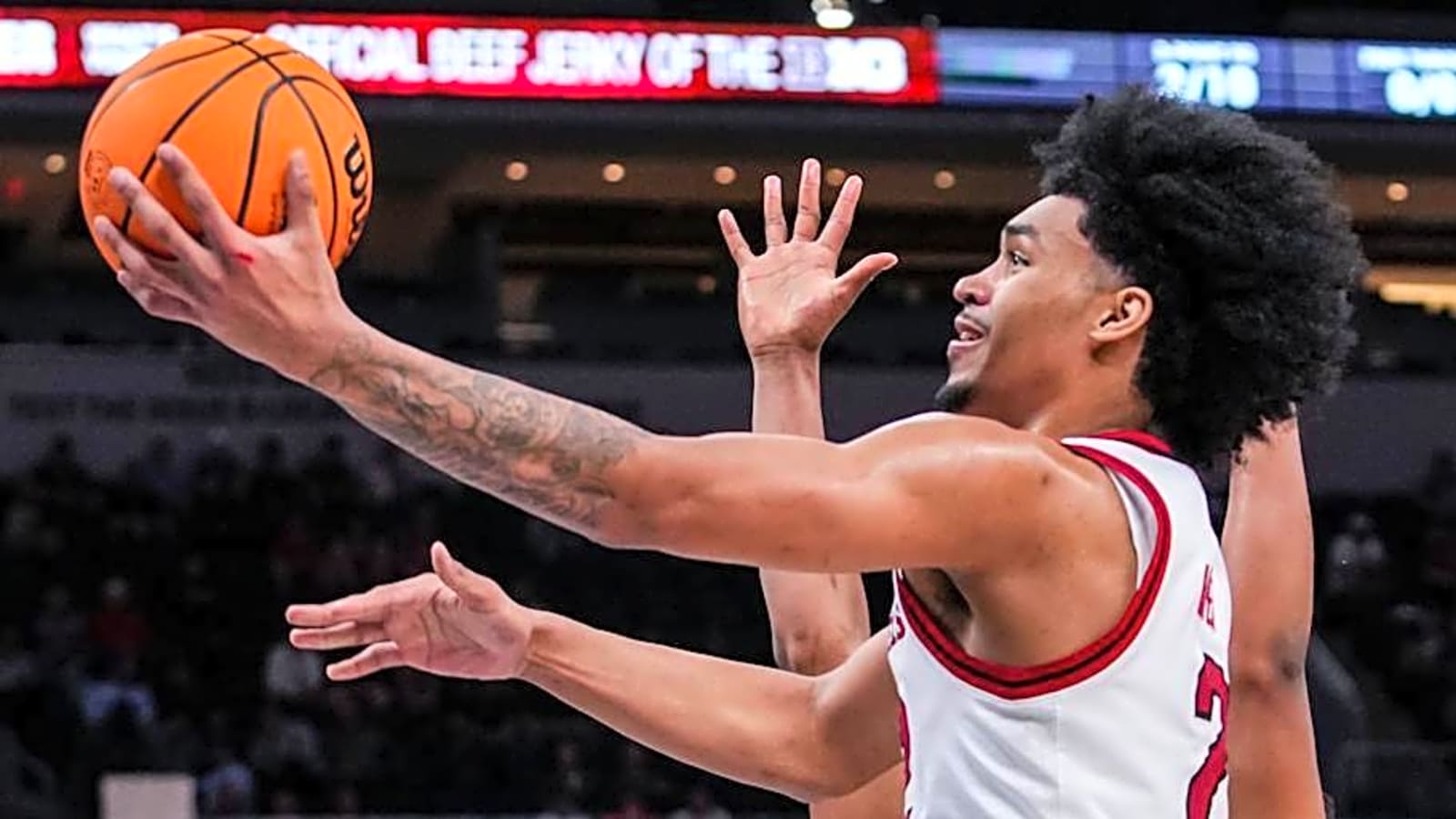 New Orleans Pelicans: NBA Draft Needs and Prospect Watchlist