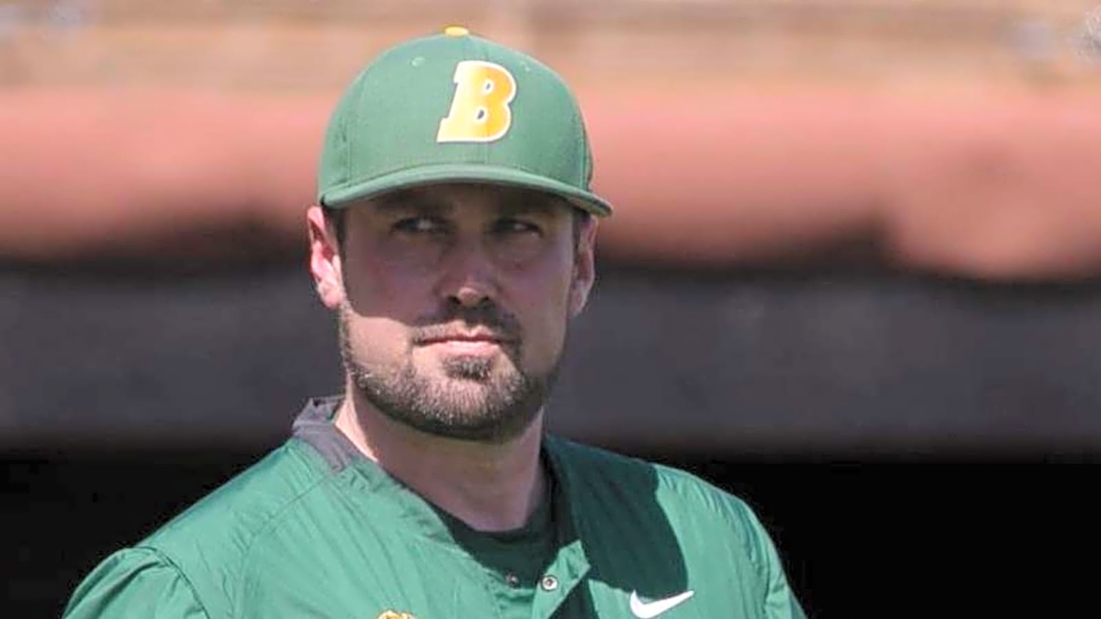 A 'Bugs Bunny' changeup awaits Arkansas against North Dakota State