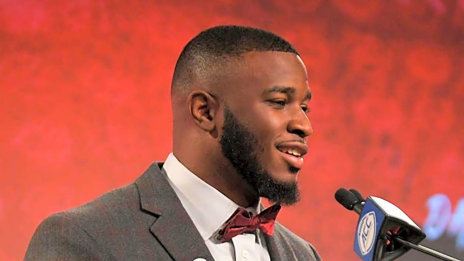 From Player to Coach: Isaiah Moore&#39;s New Chapter