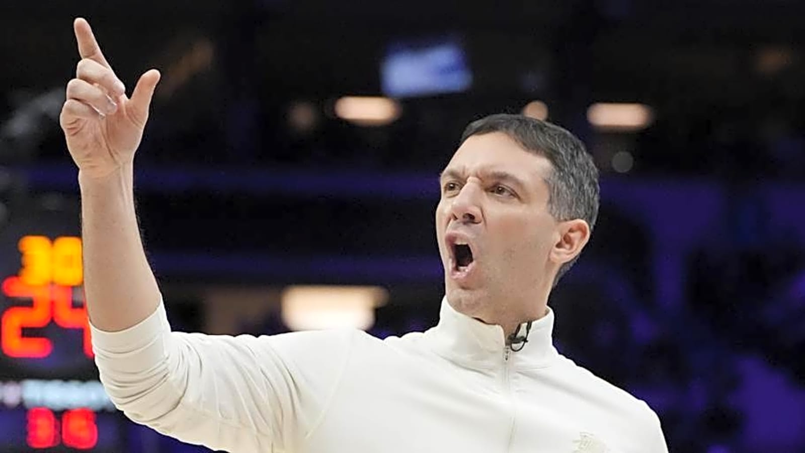 Three Takeaways From Heartbreaking Thunder Loss to Timberwolves