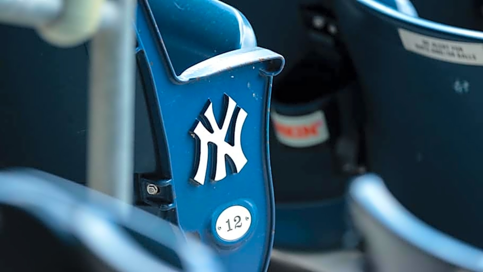 Brewers-Yankees Trade Looks Shockingly Good For Milwaukee