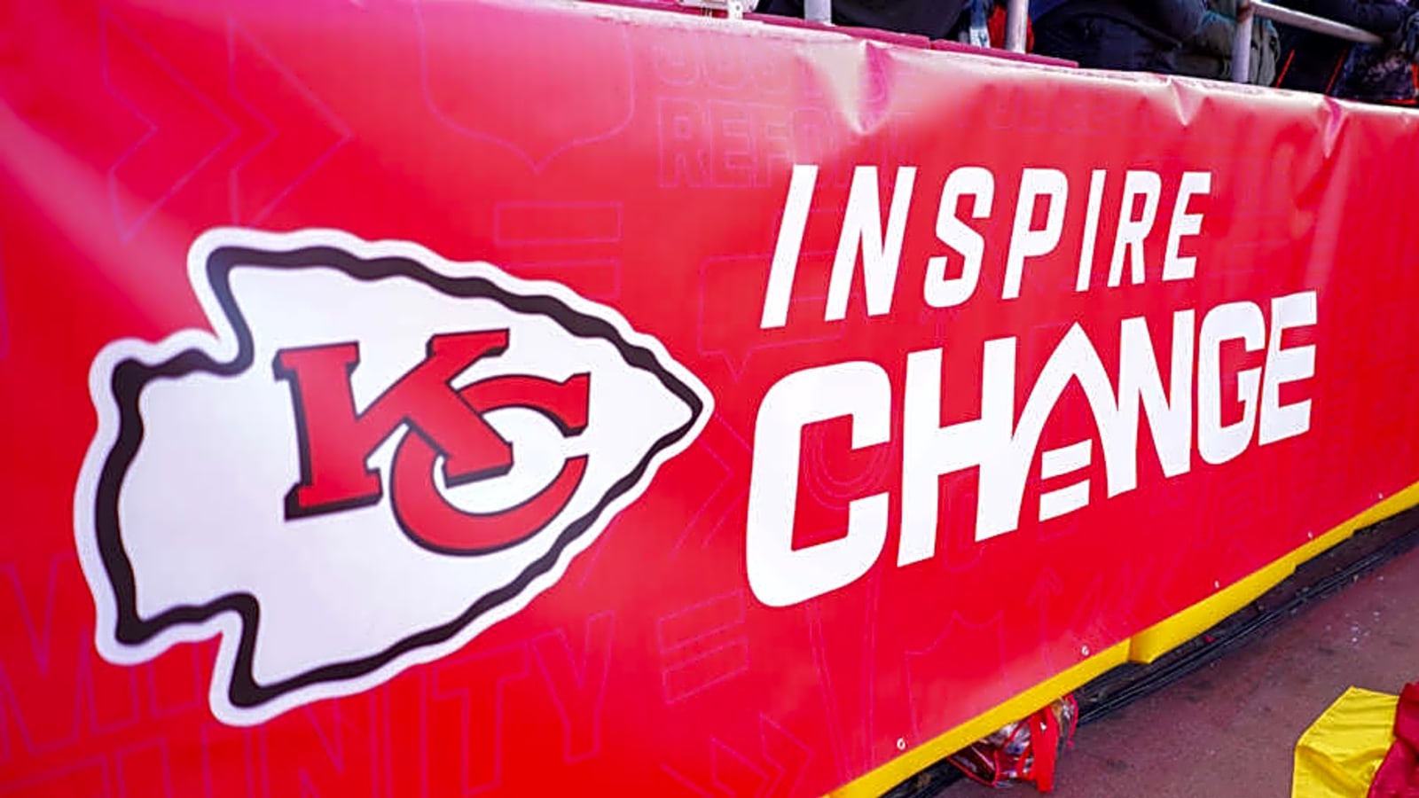 Final Bold Week 3 Chiefs-Giants Predictions