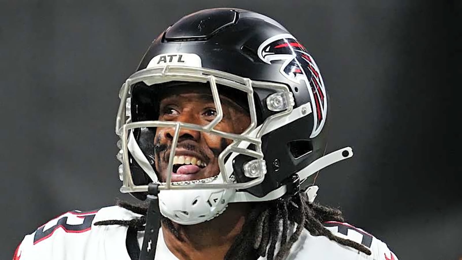 Washington Commanders announce signing of 9-year veteran cornerback