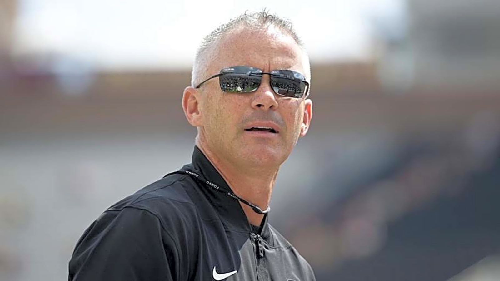 Mike Norvell Addresses FSU Football’s Starting QB Situation