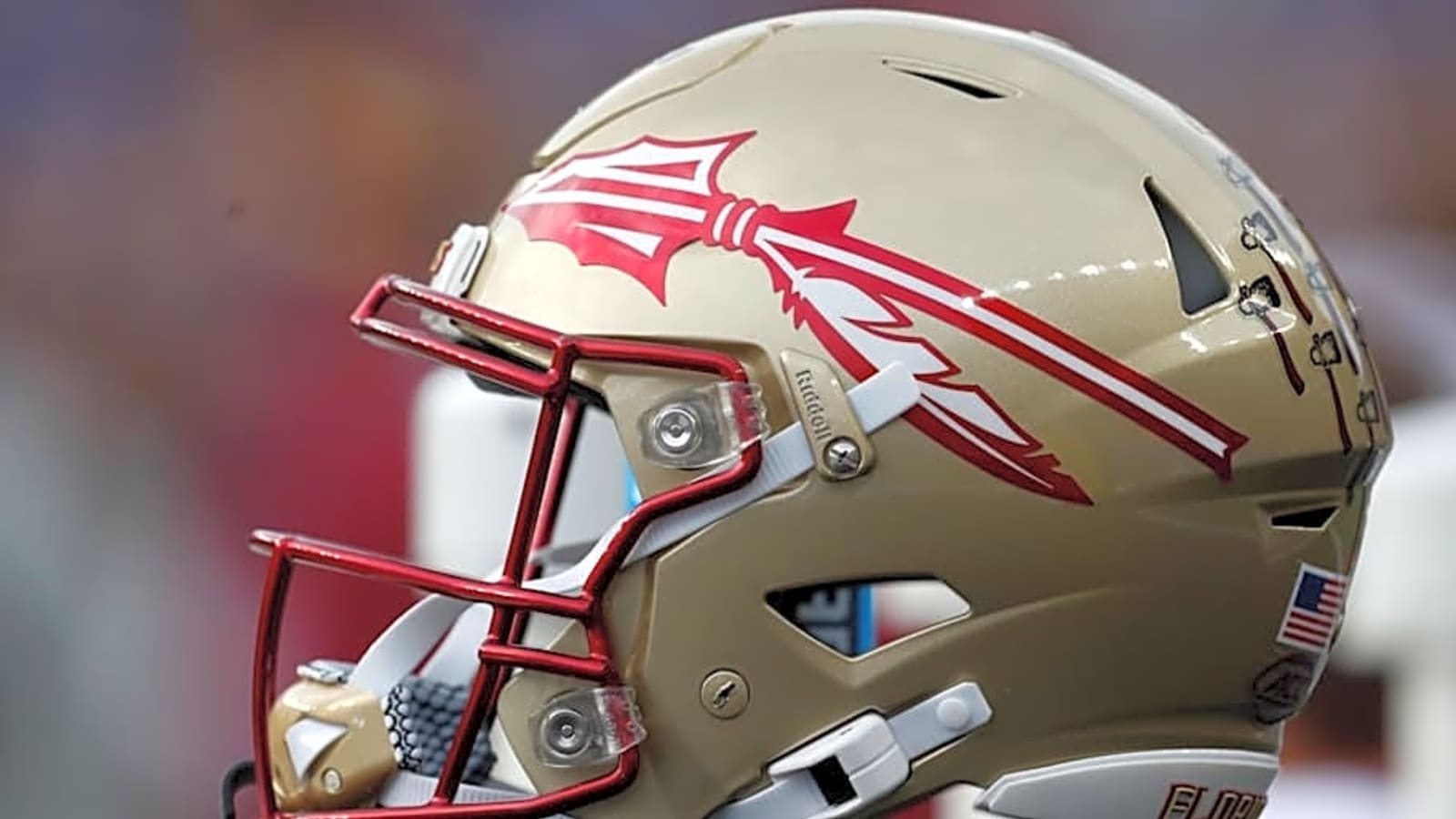 Ex-FSU staff member hired by SEC program in assistant role