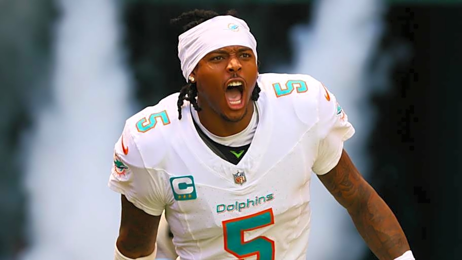 Former FSU star has strong message for Jalen Ramsey