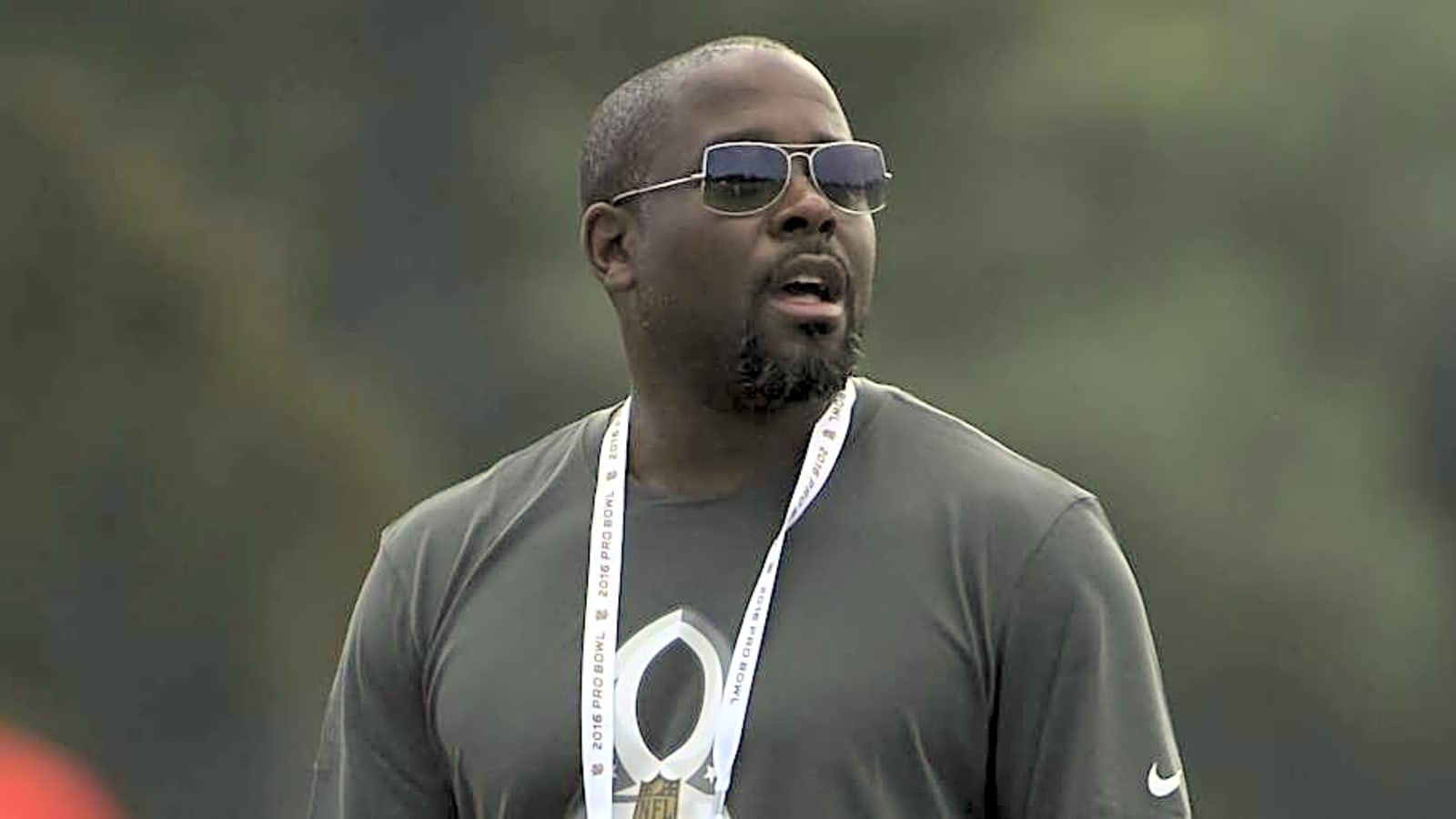 Commanders' DC is making a major change at his players' request