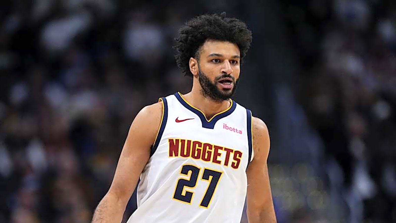 Nuggets Fall in NBA Power Rankings After Losing Skid
