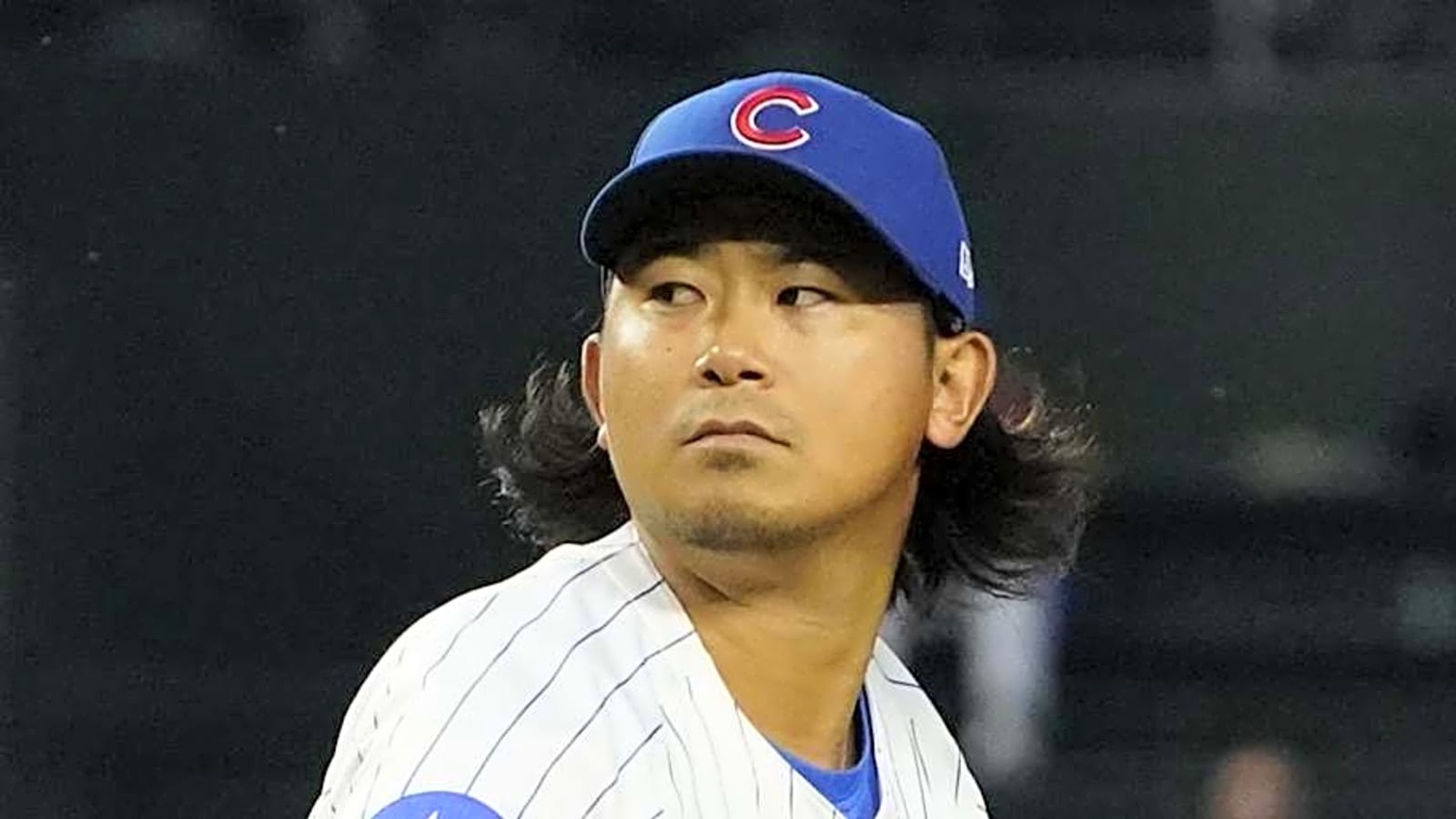 Why The Cubs’ Pitching Staff Must Prioritize Swing-And-Miss Value This Off-Season