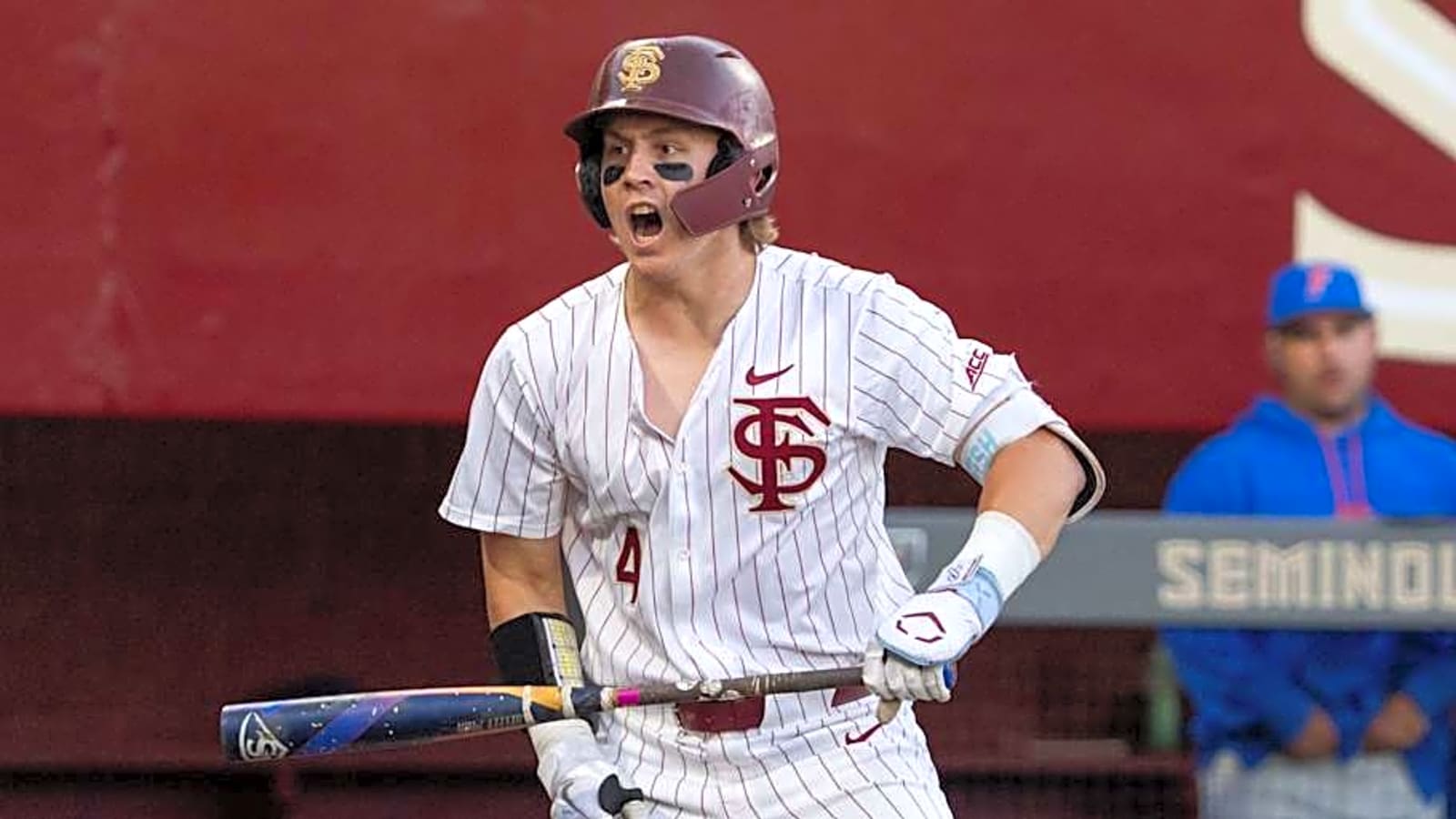 Full ACC Tournament Schedule Released: ACC Daily: May 19, 2025
