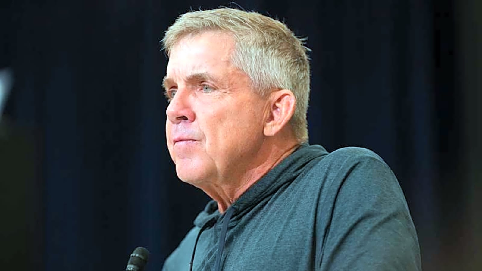 Debunking Four Major Broncos Draft Myths