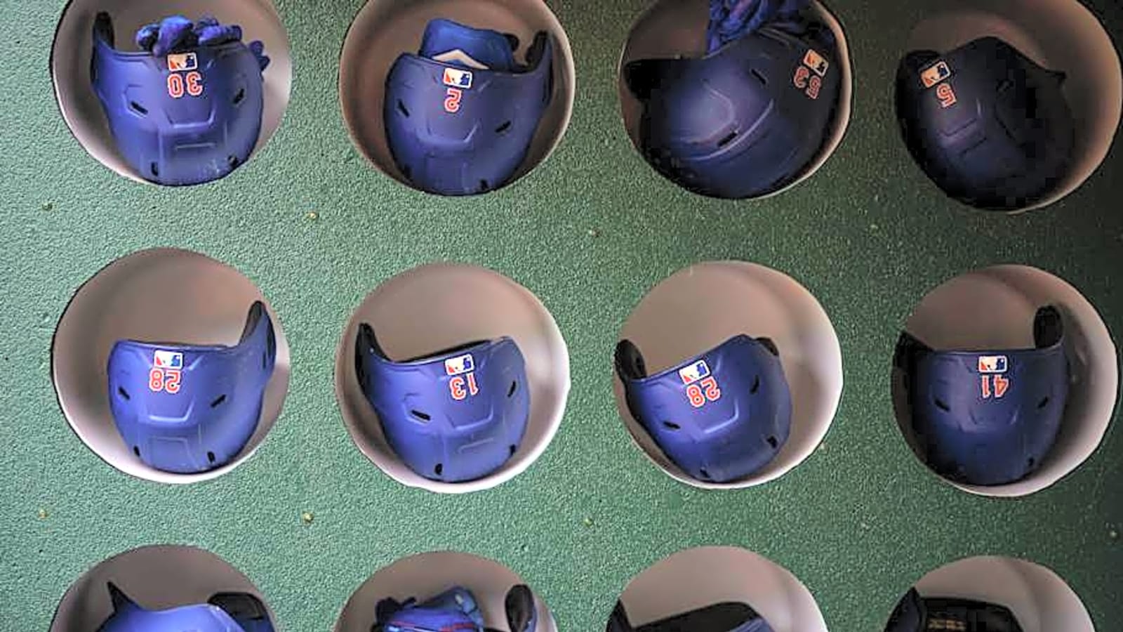 Texas Rangers Pull Off Early Morning Trade for Pitching Depth with Phillies