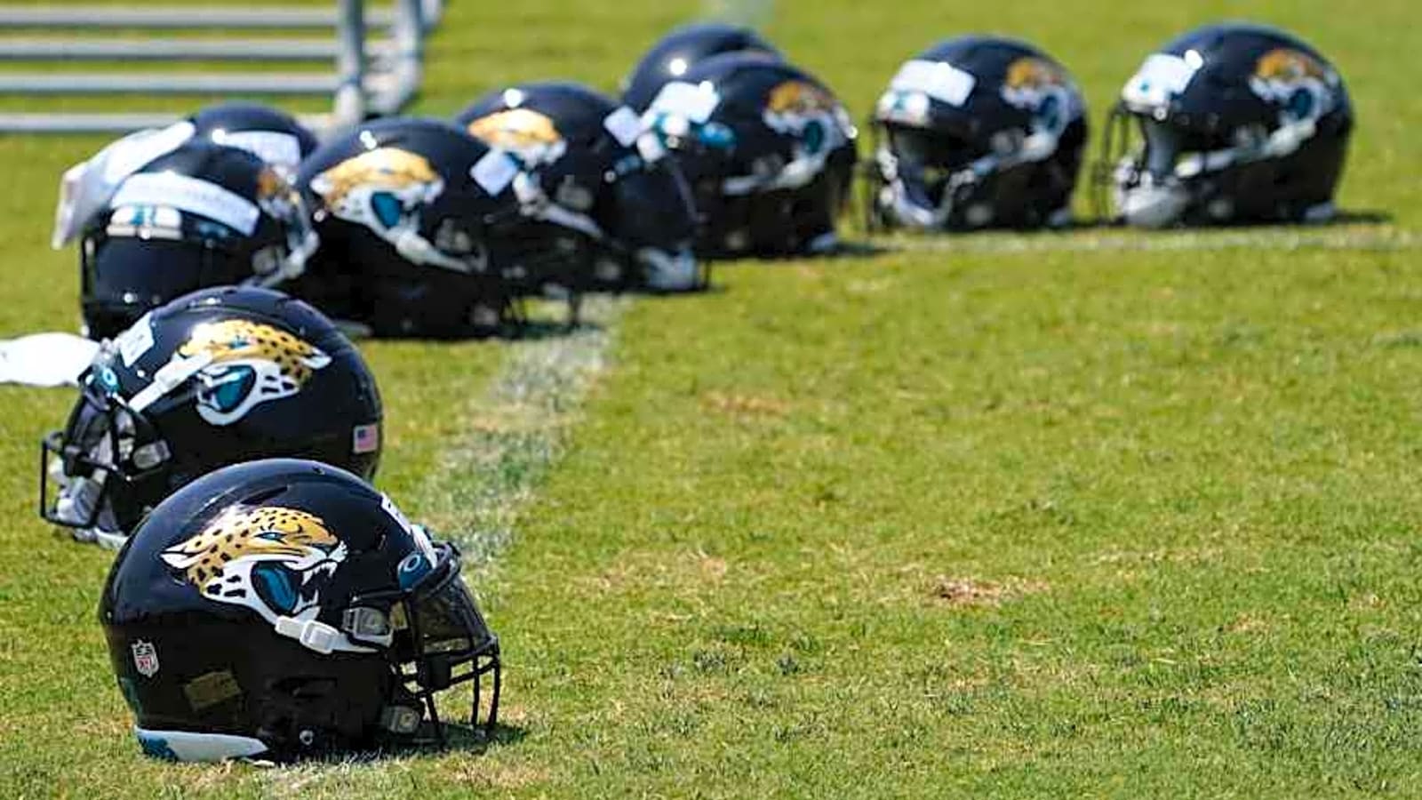 Jaguars Player Surprisingly Emerging as Reliable Fantasy Option
